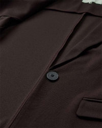 Freequent Jacket Mole