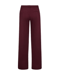 Freequent Wide leg pants Port Royale