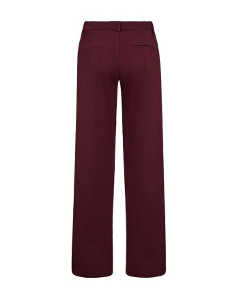 Freequent Wide leg pants Port Royale