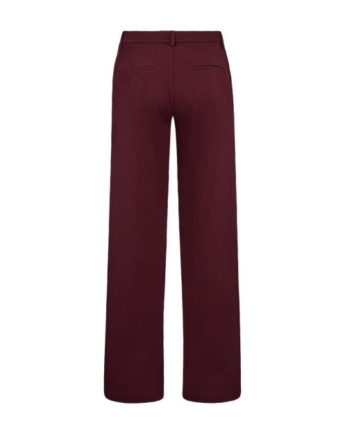 Freequent Wide leg pants Port Royale