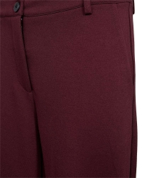 Freequent Wide leg pants Port Royale