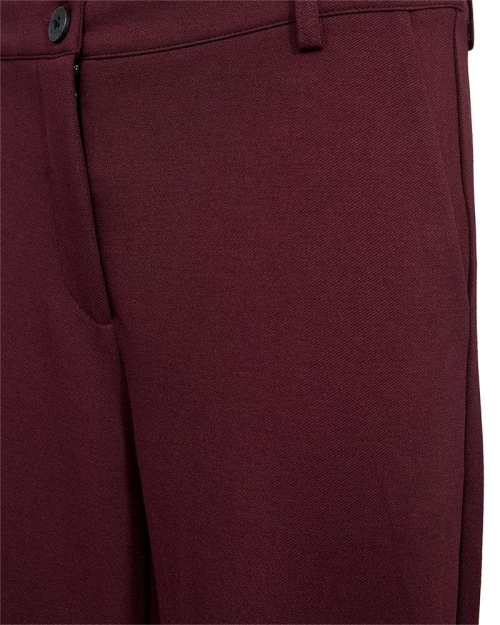 Freequent Wide leg pants Port Royale