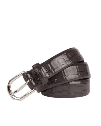 Legend Riem Snake 280 Brown