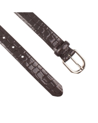 Legend Riem Snake 280 Brown