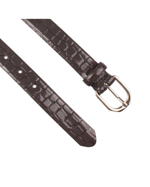 Legend Riem Snake 280 Brown