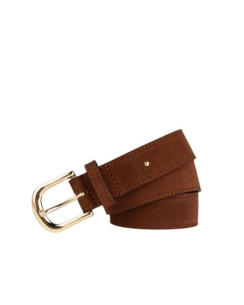 Legend Riem 280 Brown