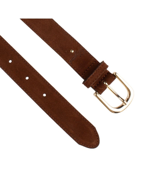 Legend Riem 280 Brown