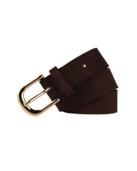 Legend Riem 782 Dark Brown