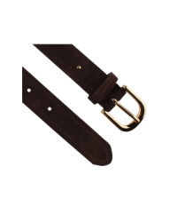 Legend Riem 782 Dark Brown
