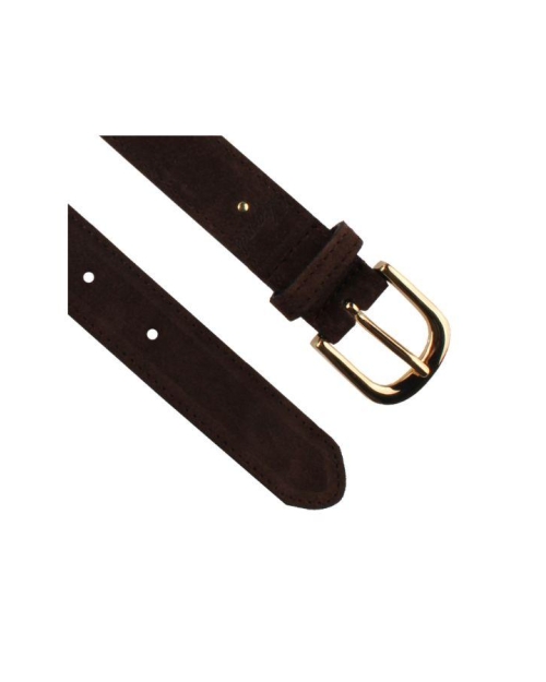 Legend Riem 782 Dark Brown