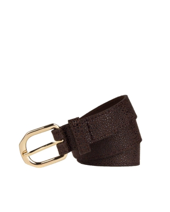 Legend Riem 280 Brown