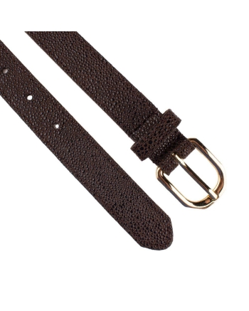 Legend Riem 280 Brown