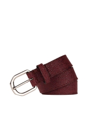 Legend Riem 258 Bordeaux