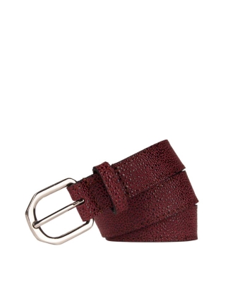 Legend Riem 258 Bordeaux