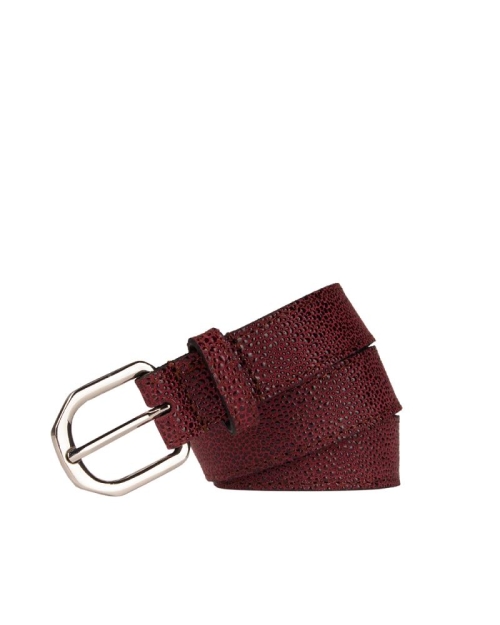 Legend Riem 258 Bordeaux