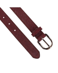 Legend Riem 258 Bordeaux