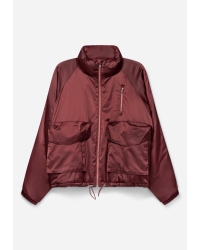 Aaiko ROSALINE NY 710 191934 MERLOT