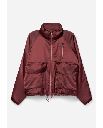Aaiko ROSALINE NY 710 191934 MERLOT