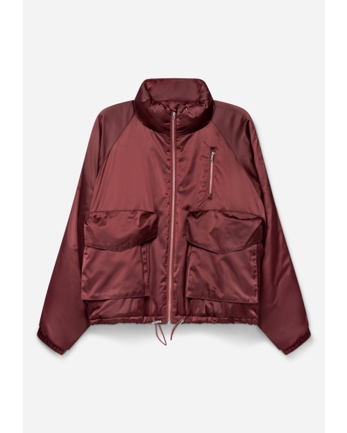 Aaiko ROSALINE NY 710 191934 MERLOT