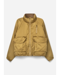 Aaiko ROSALINE NY 710 170840 CURRY