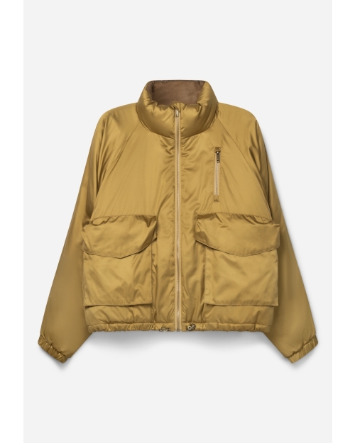 Aaiko ROSALINE NY 710 170840 CURRY