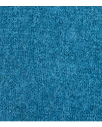 Beauregard Petite chic vest Bluecanard