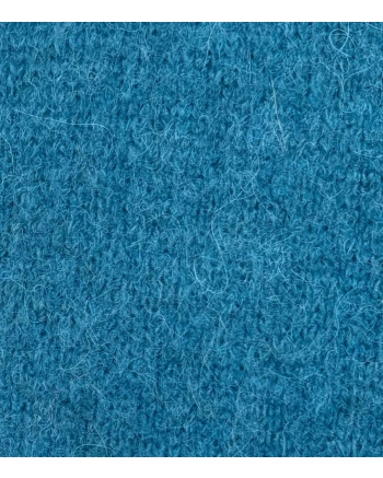 Beauregard Petite chic vest Bluecanard