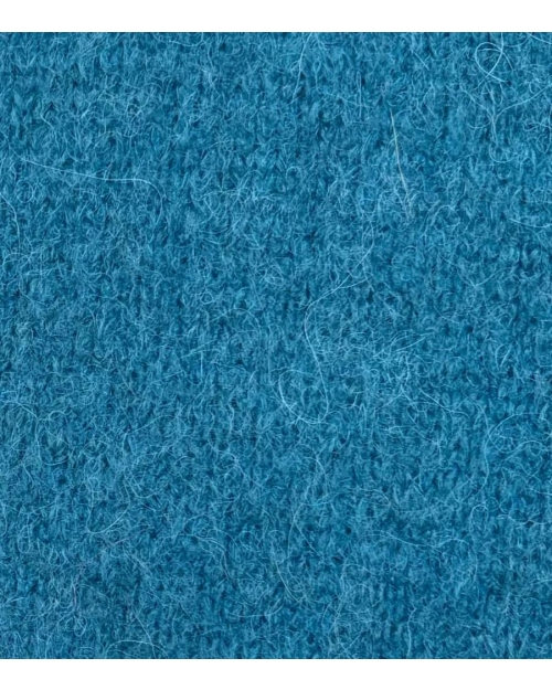 Beauregard Petite chic vest Bluecanard