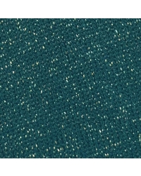 Beauregard Everyday Sparkle top Ottanio
