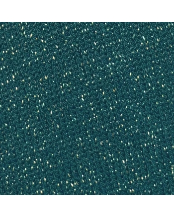 Beauregard Everyday Sparkle top Ottanio