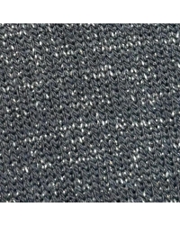 Beauregard Everyday Sparkle top Grigio Medio