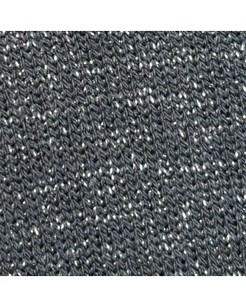 Beauregard Everyday Sparkle top Grigio Medio