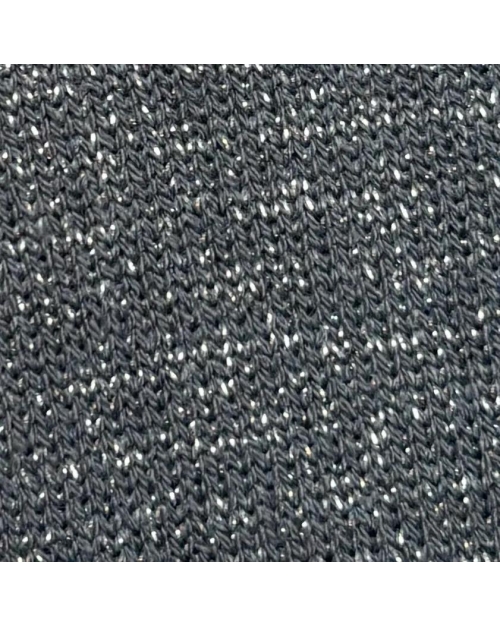 Beauregard Everyday Sparkle top Grigio Medio