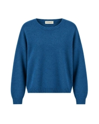 Beauregard Sweater Lyons