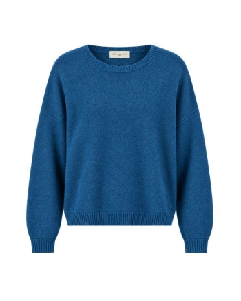 Beauregard Sweater Lyons