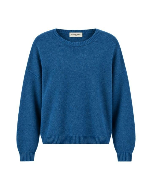 Beauregard Sweater Lyons