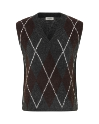Tooday Spencer 450 Dark Grey