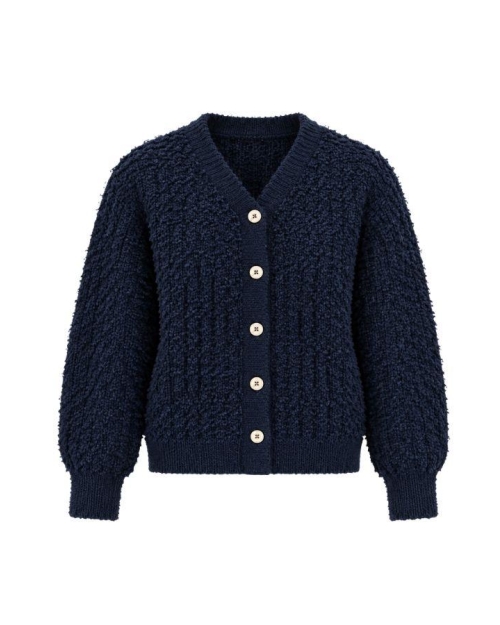 Boohtiek Vest Popcorn Jeans