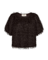 Freequent Top Mole