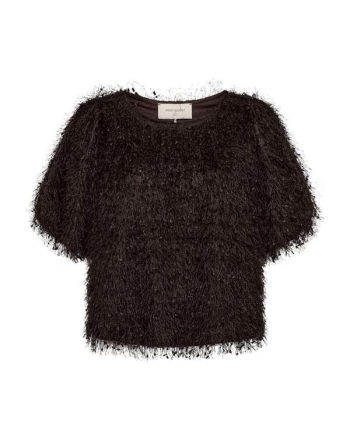 Freequent Top Mole