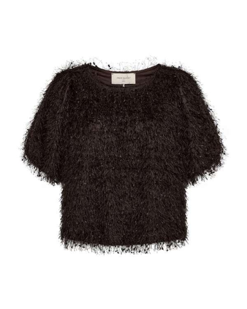 Freequent Top Mole