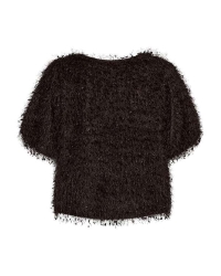 Freequent Top Mole