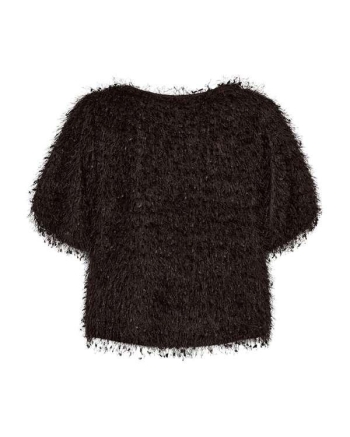 Freequent Top Mole