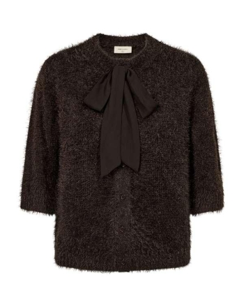 Freequent CARDIGAN Mole