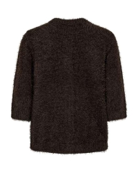 Freequent CARDIGAN Mole
