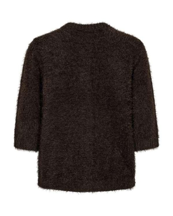 Freequent CARDIGAN Mole