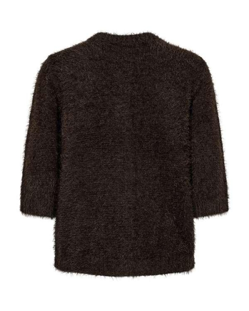 Freequent CARDIGAN Mole