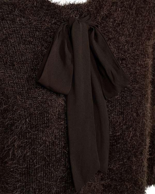 Freequent CARDIGAN Mole