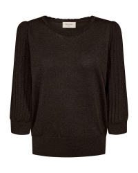 Freequent PULLOVER Mole
