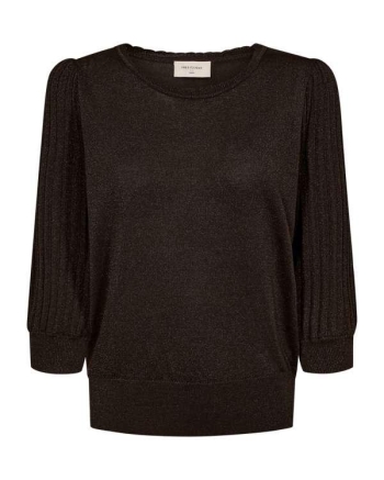 Freequent PULLOVER Mole